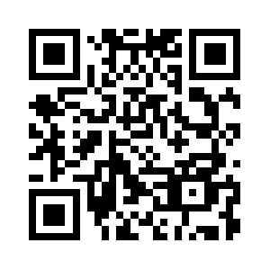 Czarforconstruction.com QR code