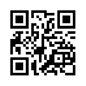 Czarneccy.com QR code