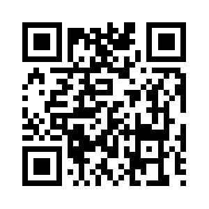 Czarneckiklang.com QR code