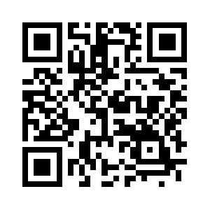 Czarodziejki.com QR code