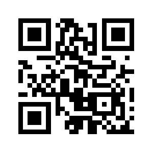 Czartoryski QR code