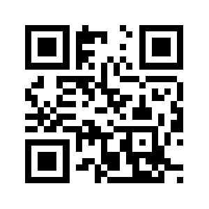 Czarymary.pl QR code