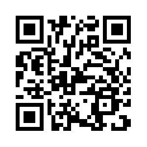 Czasnabiznes.net QR code