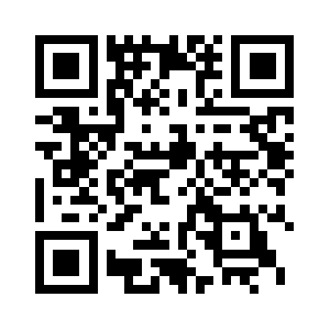 Czasnaebiznes.pl QR code