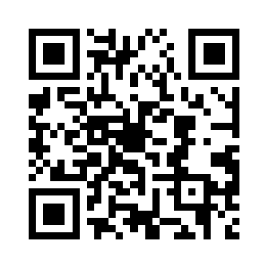 Czasnaherbate.info QR code