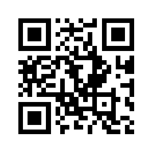 Czatbot.com QR code