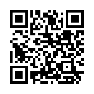 Czatdziewczynki.com QR code