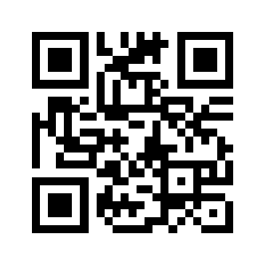 Czbangbang.com QR code