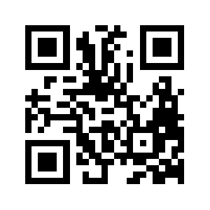 Czblvwfgt.org QR code