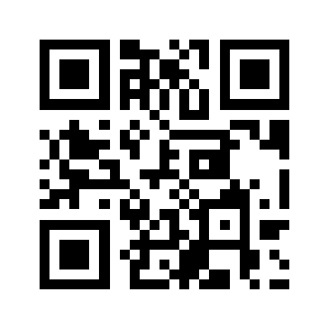 Czbodayy.com QR code