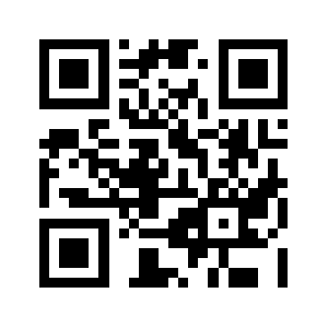 Czccoic.org QR code