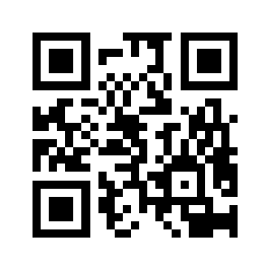 Czceq.com QR code