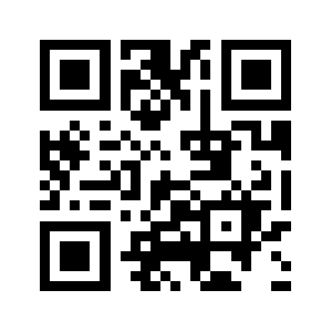 Czcustom.com QR code