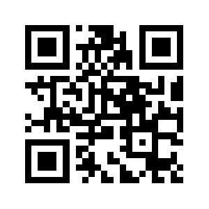 Czcyjishu.com QR code