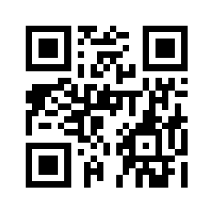 Czdcy.com QR code