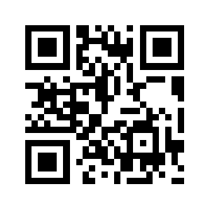 Czdhlp.com QR code