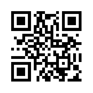 Czdsjcty.com QR code