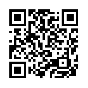 Czech-girls.biz QR code