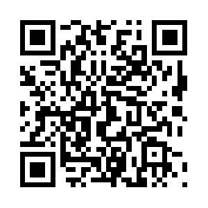 Czechandslovakyellowpages.com QR code