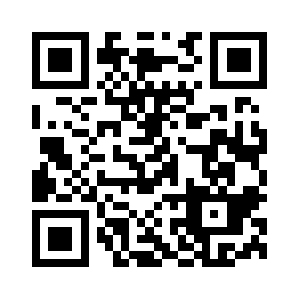 Czechbeauties.com QR code