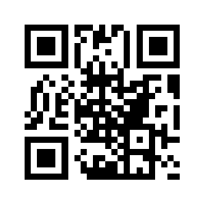 Czechbeer.biz QR code