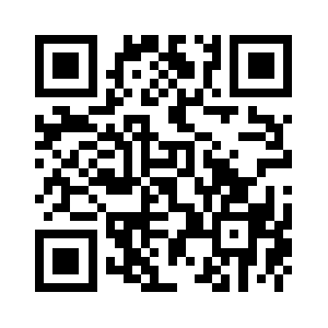 Czechbiketrial.com QR code