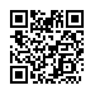 Czechcastingzuzana.com QR code