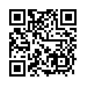 Czechcontent.com QR code