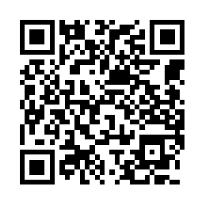 Czechindividualtours.info QR code