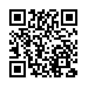 Czechlandllc.org QR code