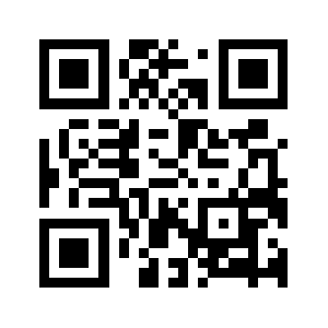 Czechloops.com QR code