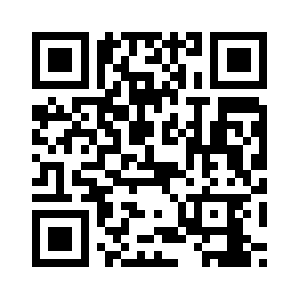 Czechnetbag.com QR code