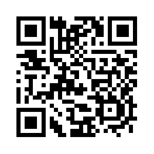 Czechpornxxx.com QR code