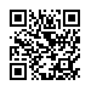 Czechstreetporn.com QR code