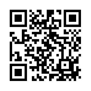 Czechwifeswap.com QR code