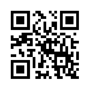 Czektn.net QR code