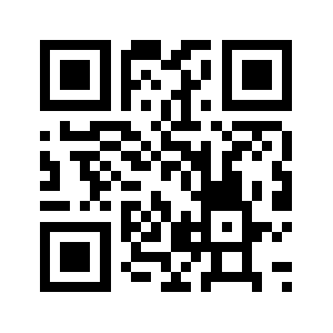 Czerpsoft.com QR code