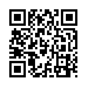 Czerwona-skarbonka.pl QR code