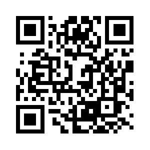 Czesciauto24.pl QR code