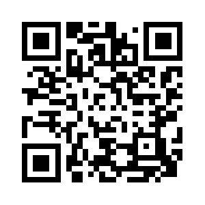 Czescidoagd.com QR code