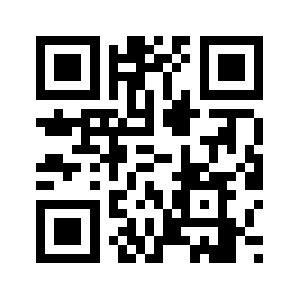 Czfaw.com QR code