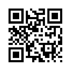 Czfcjj.com QR code