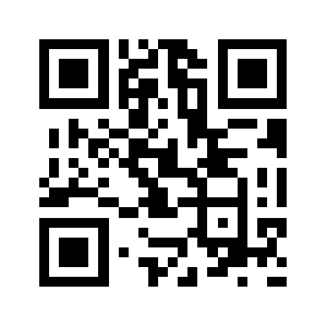 Czfddjc.com QR code