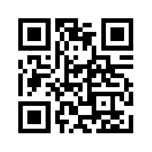 Czfdmc.com QR code