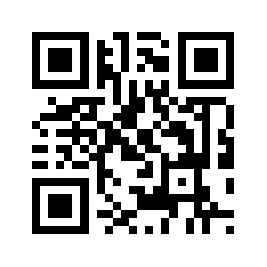 Czffchinao.com QR code