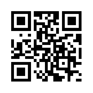 Czfuxiang.com QR code