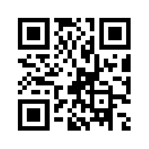 Czgjj.com QR code