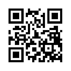 Czglktwx.com QR code