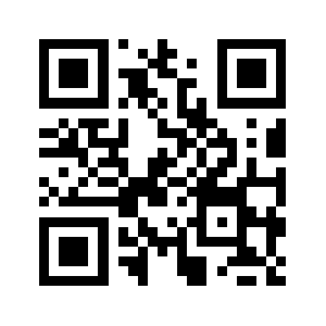 Czgqaaqxsu.net QR code