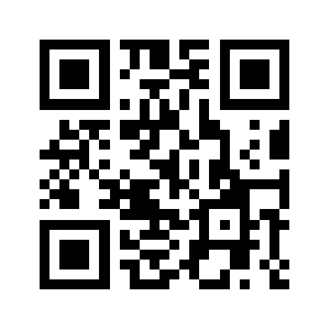 Czguotai.com QR code